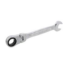 Fakty, ekonomia, sport, kultura, nauka, opinie, raporty, wideo, audio i foto. Rmf 24 Swing Ratchet Offset Wrench Tone Misumi Indonesia
