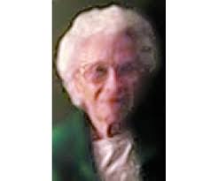 Freda Keller Obituary (2017)