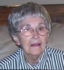 Dolly Irene Woodcock Obituary