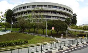 Nanyang Technological University Exchange University Of Alberta International