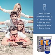 904 sun stop cream products are offered for sale by suppliers on alibaba.com. Sunstop Spf 50 Sunscreen Cream 50ml Amazon In Beauty