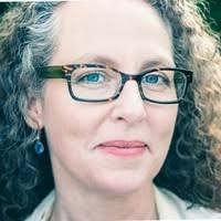 10+ "Bryant-scott" profiles