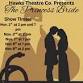 Hawks Theatre Co. Presents The Princess Bride event image