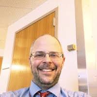 Scott Peebles's Instagram, Twitter & Facebook