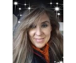 Karen Lisa Cox Ricca Obituary (2022)