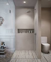 1001 idées pour laménagement dune petite salle de bain. La Salle De Bain Avec Douche Italienne 53 Photos