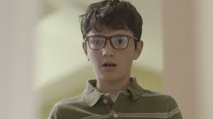 Prime Video: Evil Lives Here