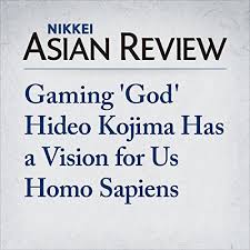 That's said to represent roughly 20% of apple's mac shipments for the. Audiobooks Written By Nikkei Asian Review Audible Com