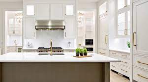 Jobs in ontario by city report a problem or mistake on this page. Everest Custom Millwork Custom Millwork