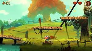 Today, watching movies doesn't always mean a trip to the local movie theater. 40 Best Apple Tv Games To Play In 2021 Gameranx