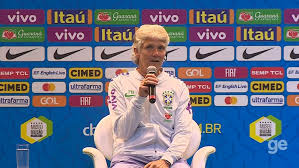 Jun 16, 2021 · pia sundhage elogiou a defesa da equipe e também o ritmo e a velocidade dentro de campo, embora tenha ressaltado que alguns pontos precisam ser melhorados para a disputa dos jogos olímpicos. Emily Lima Aprova Pia Na Selecao Feminina Mas Pede Que Tecnica Conheca Realidade Dos Clubes Futebol Ge