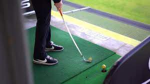 The entire complex includes 36 holes of golf, a 'state of the art' 80 bay automated driving range , perth's best mini golf experience, one of australia's biggest pro shops and wa's only pga learning and performance centre. Wembley Golf Course Driving Range Facebook