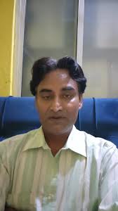 Rajagram bridge Bankura