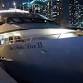 Fireworks Yacht Cruise (3 Levels) Chicago event image