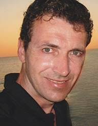 Jean-Marc Aubry Obituary