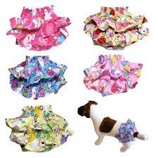 By the penny hoarder staff we've heard your average baby goes through six to 10 diapers a day, and. Washable Dog Cat Diaper Skirt Female Girl Pants Reusable
