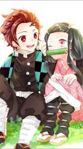 anime art おしゃれまとめの人気アイデア pinterest khaoila elkamili イラスト アニメ 可愛い