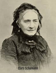 Music Meets Drama: 2019