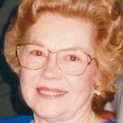 Search Edna Long Obituaries and Funeral Services