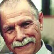 Obituary information for Terry James Boudreaux