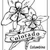 Anyone who hits the slopes in colorado will recognize the unique ski area sign that designates not only ski areas and but also other points of interest in the state. Https Encrypted Tbn0 Gstatic Com Images Q Tbn And9gctra92 Div6fqt1ulgllb6e 2g06etijzj6ctxmexir9jehgosp Usqp Cau