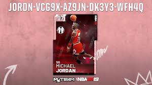 I am a fan of the game. Nba 2k21 Myteam On Twitter Pd Michael Locker Code 27 Years Ago Today Michael Jordan Gave Us The Shrug Game When He Set Nba Finals Records With 35 Points And Six