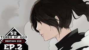 Tower of god season 2 is setting out toward its last episode, and fans have bounty to state about the show's run up until this point. Tower Of God Season 2 Dub Ep 2 Viole Vs Arkraptor Horyang Youtube