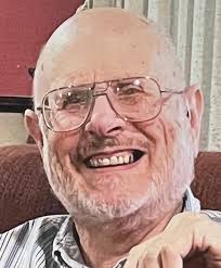 Taunton connection photo returns to family