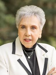 Find Real Estate Agents Near You