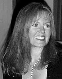 Colwell to be featured at Miles River open readings