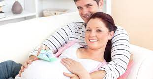 توليد الولادة الطبيعية في المنزل بمساعدة الزوج. Ø§Ù„ÙˆÙ„Ø§Ø¯Ø© Ø§Ù„Ø·Ø¨ÙŠØ¹ÙŠØ© ÙÙŠ Ø§Ù„Ù…Ù†Ø²Ù„ Ø¨Ù…Ø³Ø§Ø¹Ø¯Ø© Ø§Ù„Ø²ÙˆØ¬
