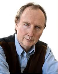 Actor Historians — American Historical Theatre