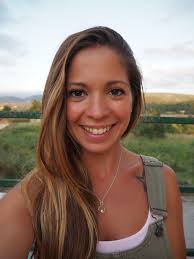 Find a Certified Instructor