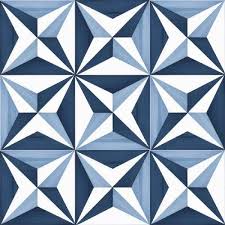 A l l e m u s t e r k. Gio Ponti Tile Design For L Hotel Parco Dei Principi 1960 61 Gio Ponti Geometrische Muster Holz Muster