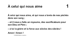 # перевод песни paroles, paroles (dalida). Reflets 3 Paroles Noir Et Blanc