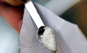 We did not find results for: Asi Es La Droga Que Convirtio En Un Monstruo Al Canibal De Ventas La Verdad