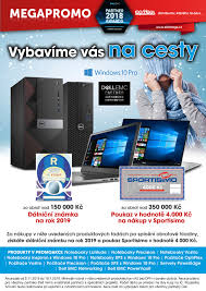 Tvar dálniční známky určuje časovou platnost. Vybavime Vas Na Cesty 100mega Distribution S R O Vas Kvalitni B2b Distributor It