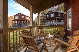 Department of commerce under the administration of. Pipestem Spa Event Center And Mountain Chalets