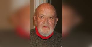 Obituary information for William "Bill" C. Whitlow