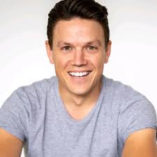 Stephanie Hume Email & Phone Number