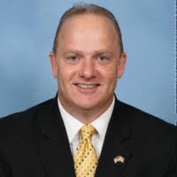 Ashley Ries Email & Phone Number