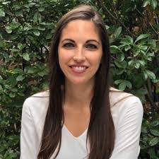 Devon Hinton's Instagram, Twitter & Facebook