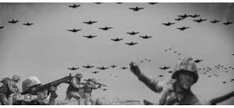 .olan kıbrıs meselesini, çözüm için icra edilen kıbrıs barış harekâtı nı incelemeye çalıştım. 1974 Kibris Baris Harekati Nin Ruhu Muzelerde Yansitiliyor