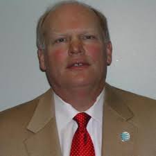 Ricky Cross (@RickyCrossAR)