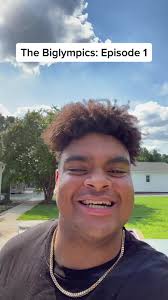 Blow this up for part 2! #fyp #worldrecord #ceooffrisbee #kanjam #dont...