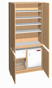 10 Schon Medikamenten Schrank Schrank Design Medikamentenschrank Schrank