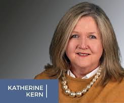 Randi Talbot's Instagram, Twitter & Facebook