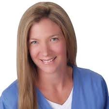 Profile for Travers Lasik Vision Care