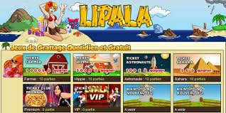 Gagnez de superbes cadeaux et de l'argent gratuitement!.450 points offerts. Gagner De L Argent En Jouant 8 Meilleurs Sites Gratuits