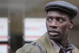 Days of future past, jurassic world, demain tout commence and transformers: Removing The Stigma Omar Sy On The Intouchables And Samba Interviews Roger Ebert